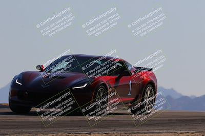 media/Dec-02-2023-Speed Ventures (Sat) [[b82c9ebe82]]/5-Purple Group/Session 3 (Turn 9)/